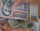Most jelentette be a kormány: akár 500 ezer forint is érkezhet egyszerre, örülhetnek a nyugdíjasok