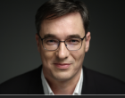 Drámai hír!Meghalt!Drámai hír ! Gyászol Karácsony Gergely : nagyon megviselte a szörnyű tragédia cikk a hozzászólásoknál olvasható!