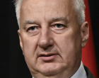 10 dolog, amit nem tudtál Semjén Zsoltról