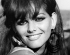 Elhunyt Claudia Cardinale