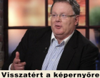 Visszatért a képernyőre Juszt László: Hatalmas nevekkel indítja új műsorát 🎥✨
