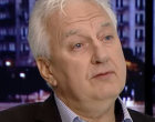 Drámai hír Semjén Zsoltról: „Tucatjával értekeznek arról, hogy kéne engem megölni”