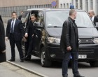 Végezni akartak Orbán Viktorral. Vörös parókában és taxisnak öltözve próbálták..
