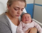 A sürgősségin luxusórás férfi gúnyolta ki az egyedülálló anyát – az orvos válasza mindenkit sokkolt!”