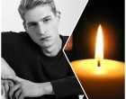 Mély megrendüléssel szeretnénk közölni, hogy Sulyok Bálint, a Kovács Pál Baptista Gimnázium egykori tanulója tragikus hirtelenséggel elhunyt..