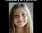 🖤 Elhunyt az a 11 éves lány, aki szakadékba zuhant egy osztálykiránduláson