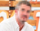 Kiderült, hogy ki Zsolti bácsi! Megszólalt Kocsis Máté, és nevén nevezett egy férfit