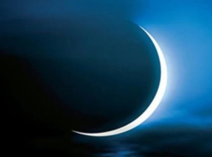 Ma este Szeptember 22-én az Újhold elképesztő ereje segít abban, hogy kívánságaink beteljesüljenek! – ilyen pozitív változásokat hoz az életedbe – Kosok, Bikák, Ikrek,Rák ,oroszlán,szűz ,Mérleg – skorpió-nyilas -bak-vízöntő-halak figyelem!