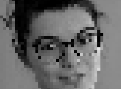 Újabb drámai részletek DERÜLTEK KI Kaszás Nikolett haláláról!