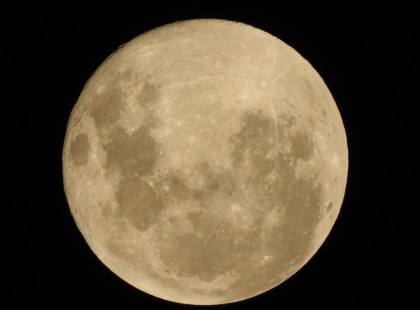 VASÁRNAPI Telihold? – ilyen pozitív változásokat hoz az életedbe – Kosok, Bikák, Ikrek,Rák ,oroszlán,szűz ,Mérleg – skorpió-nyilas -bak-vízöntő-halak figyelem! A cikk a hozzászólásoknál olvasható