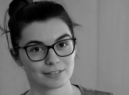 Előkerült a Pilisben eltűnt Kaszás Nikolett.. sajnálattal közöljük, hogy a legszörnyűbb dolog történt vele...