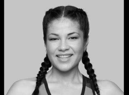 Olyan gyorsan történt! Drámai hír érkezett Gáspár Evelinről – Győzike megrendülten nyilatkozott: