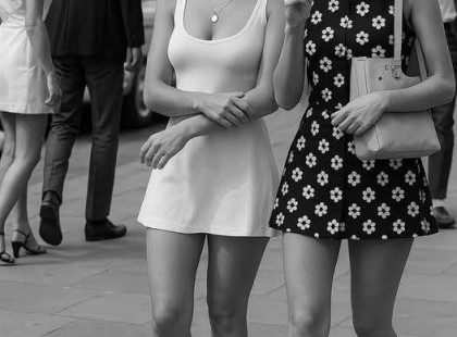 Azok a fránya hetvenes évek