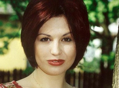 Emlékszel még Pokrivtsák Mónikára? Már fel se ismernéd – sőt, a neve is más lett