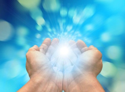 ⚡ OKTÓBER előtt véget ér a szenvedés: 4 csillagjegy számára jön a boldogság és a siker! ♋♈?