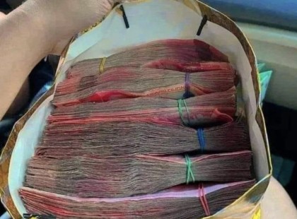 Öt csillagjegy, akiknek anyagi bőséget hoz az OKTÓBER!