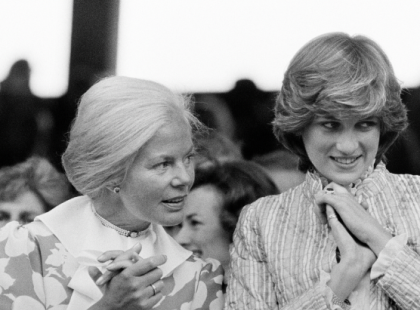 ? Elhunyt Katalin hercegné – most bejelentették: 2025. szeptember 16-án lesz a temetése ?