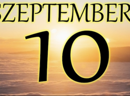 Kos - Bika - Ikrek-Rák-Oroszlán-Szűz-Mérleg-Skorpió-Nyilas-Bak - Vízöntő - Halak figyelem!Hatalmas változást hoz a Mai nap!Mai horoszkóp (SZERDA)