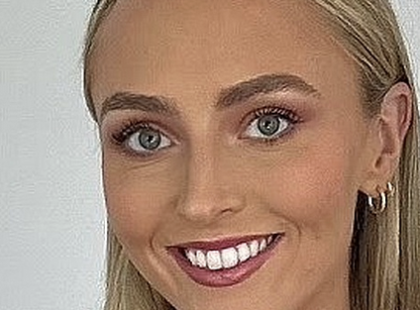 Év végéig 600 férfival szeretne lefeküdni – jelenleg 400-nál tart ??