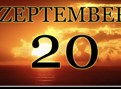 Kos - Bika - Ikrek-Rák-Oroszlán-Szűz-Mérleg-Skorpió-Nyilas-Bak - Vízöntő - Halak figyelem!Hatalmas változást hoz a mai nap!Mai horoszkóp (SZOMBAT)