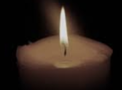 Tragédia: Meghalt R.Pétera a Budaörsi Rendőrkapitányság egyik nyomozója