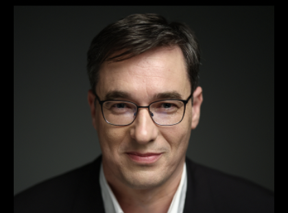 Drámai hír!Meghalt!Drámai hír ! Gyászol Karácsony Gergely : nagyon megviselte a szörnyű tragédia cikk a hozzászólásoknál olvasható!