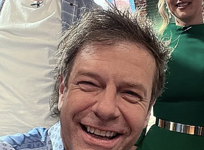 Till Attilával és a régi kereskedőkkel tér vissza a Kincsvadászok