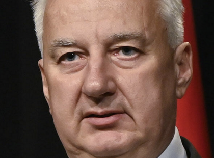 10 dolog, amit nem tudtál Semjén Zsoltról