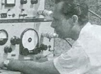 Borzalmas hír jött ma reggelre– örökre lehunyta szemét… Gyászba borult az egész MAGYARORSZÁG!Nagyon jó ember távozott közülünk! Cikk a hozzászólásoknál >>