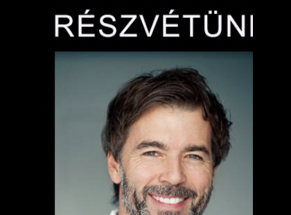 Hazaküldték a kórházból – másnap elhunyt