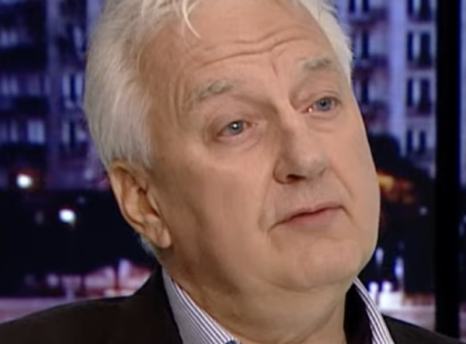 Drámai hír Semjén Zsoltról: „Tucatjával értekeznek arról, hogy kéne engem megölni”