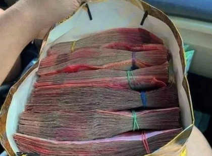 Öt csillagjegy, aki brutális mennyiségű pénzt kap 2025 SZEPTEMBER KÖZEPÉN! ?✨ ? Cikk a hozzászólásoknál >>>