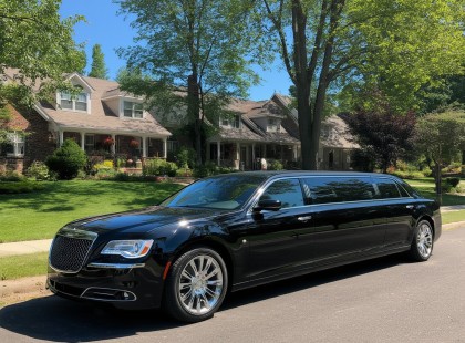 A nevem Réka. 19 éves vagyok, és tavaly ősszel darabokra hullott az életem, amikor a szüleim autóbalesetben meghaltak.