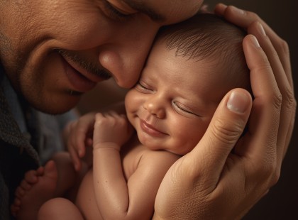 ✨? 2025 legszebb újszülött videója! ?✨