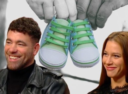 MOST TÖRTÉNIK! BEJELENTETTÉK: ITT A VÁRVA VÁRT HÍR MIKES ANNÁTÓL: ?Folytatás lent az első kommentben???