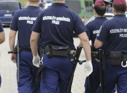 Megszólalt a csömendi gyilkosság áldozatának édesanyja – „Átok ül a családon”