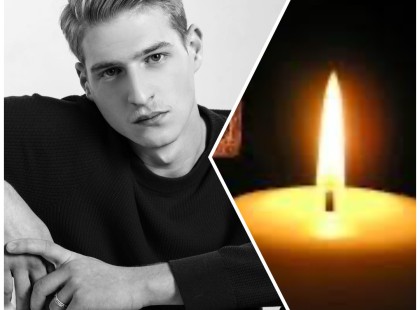 Mély megrendüléssel szeretnénk közölni, hogy Sulyok Bálint, a Kovács Pál Baptista Gimnázium egykori tanulója tragikus hirtelenséggel elhunyt..