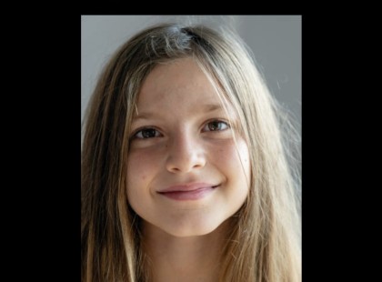 ? Elhunyt az a 11 éves lány, aki szakadékba zuhant egy osztálykiránduláson