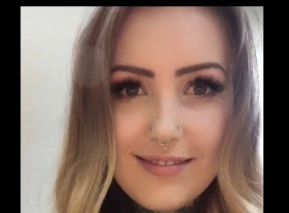 Szülés után tragikusan meghalt a fiatal édesanya