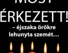 Örökre lehunyta szemét… Gyászba borult az egész MAGYARORSZÁG!hatalmas név távozott közülünk! Cikk a hozzászólásoknál