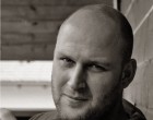 Meghalt Szente Norbert
