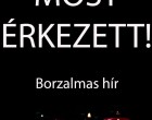 Borzalmas hír jött ma reggelre– éjszaka örökre lehunyta szemét… Gyászba borult az egész MAGYARORSZÁG!hatalmas név távozott közülünk! Cikk a hozzászólásoknál >>>