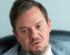 Gyászol Nacsa Olivér és felesége: elveszítették a kisbabájukat
