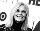 Meghalt Diane Keaton, Oscar- és Golden Globe-díjas amerikai színésznő