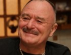 Nagy Feró botrány! Végül lemondott ! Lemondott a Nagy Feró díszpolgári címének visszavonását kezdeményező képviselő