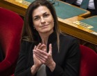 Juditkám.. kis csillagom.. ! Bizony, jár a taps, hiszen nagyon úgy néz ki, bevált a valódi
