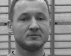 Megtalálták Nyikos Róbertet , aki 14 napja tűnt el... még a sokat látott Rendőrök is sírtak mikor meglátták, hogy mi történt vele
