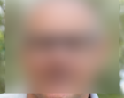 Tragédia a makói kórházban: tűz ütött ki, meghalt egy dolgozó 💔🔥