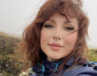 Világszenzáció! Történelmi siker: a 25 éves Sántha Xénia feljutott a 8163 méteres Manaszlu csúcsára 🏔️🇭🇺