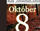 Hatalmas változást hoz aSZERDA!SZERDAI horoszkóp 👇𝐂𝐢𝐤𝐤 𝐚 𝐡𝐨𝐳𝐳𝐚́𝐬𝐳𝐨́𝐥𝐚́𝐬𝐨𝐤𝐧𝐚́𝐥!